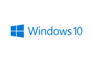 win11系统的6个实用小技巧