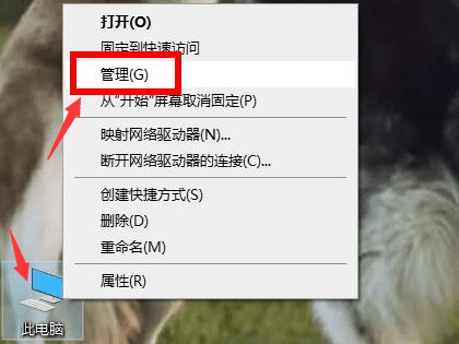如何在Win10系统中更新键盘驱动程序以解决输入问题或提升性能