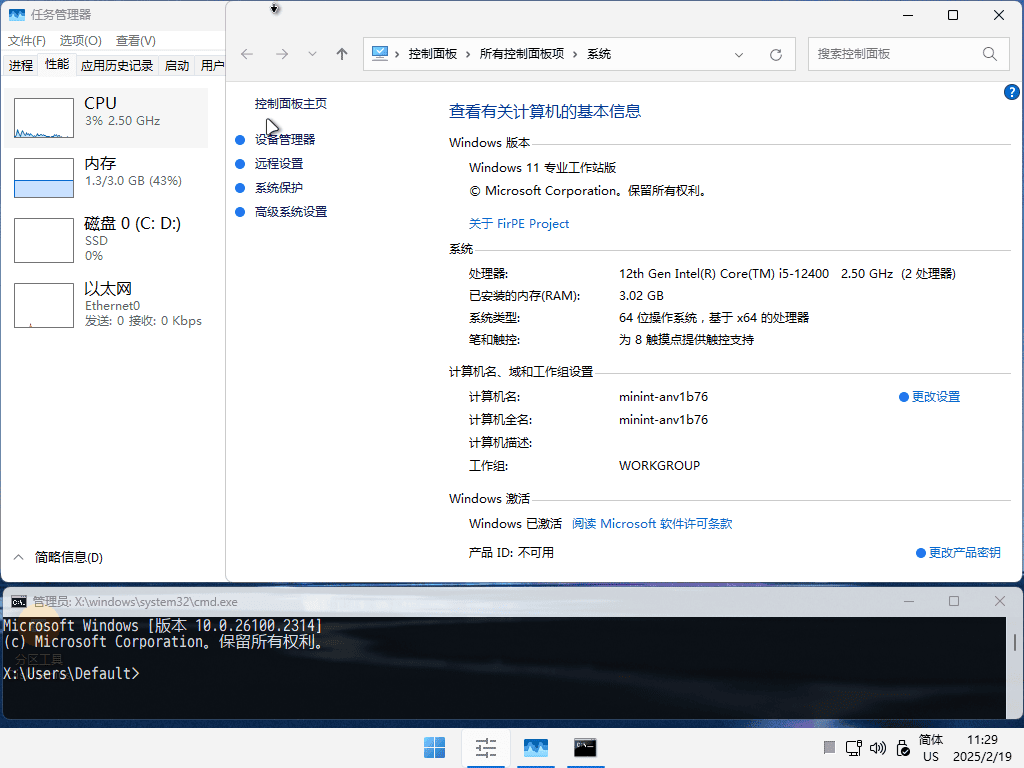 /wp-content/uploads/2025/04/b47053b1dba1be6053c49f6f18696ac7.png