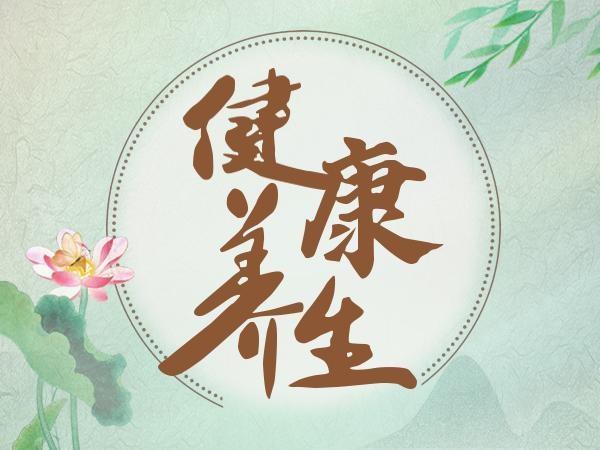 健身付费课程大合集资料分享，技多不压身系列