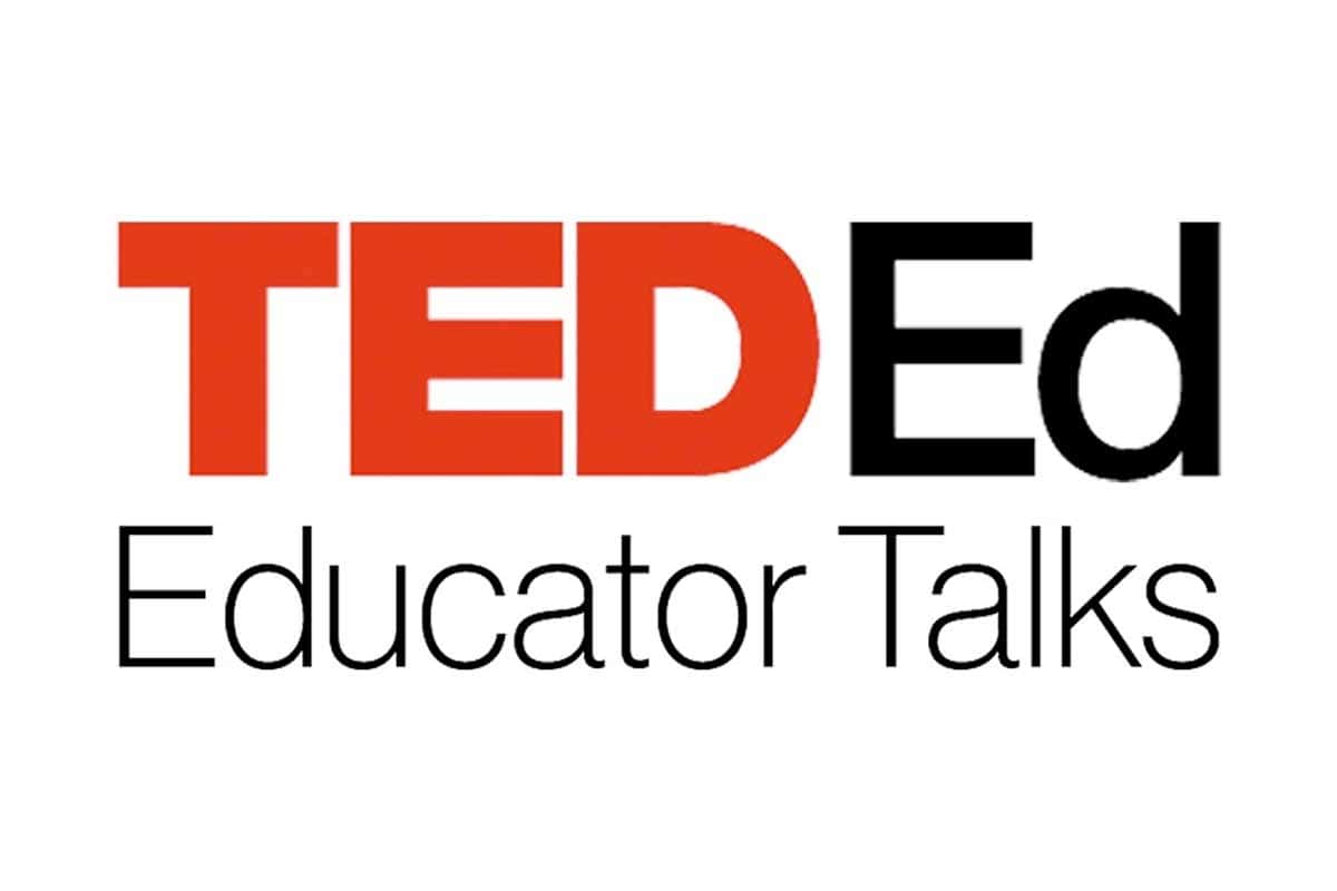 史上最强TED-ED英语合集：700集精华，让你的口语突飞猛进！