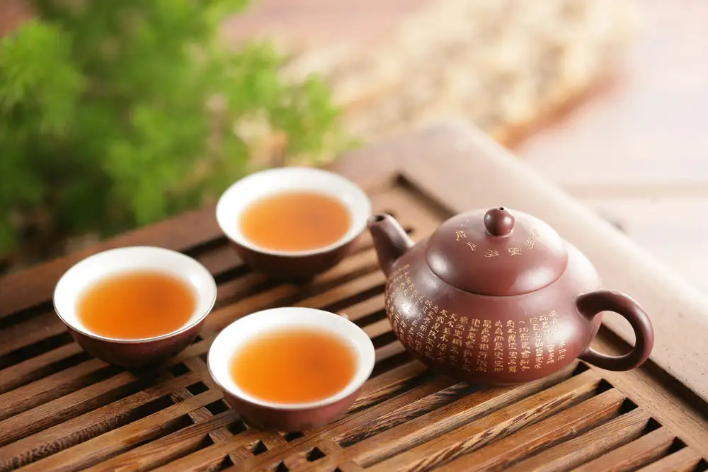 科学进阶茶文化：递进式课程体系深度解读|茶艺系统课程合集
