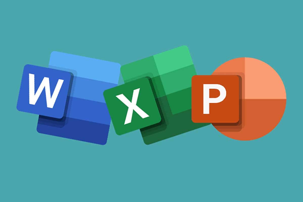 Excel、PPT、Word全精通|Office技能提升终极宝典