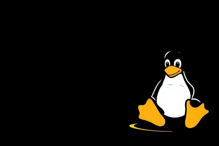 LINUX.webp