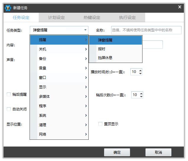 /wp-content/uploads/2025/04/f9bf94e4d0f7ed2a07009485821100b9.png