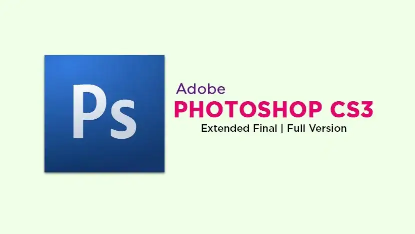 Adobe Photoshop CS3|Photoshop10.0.0.0经典收藏版