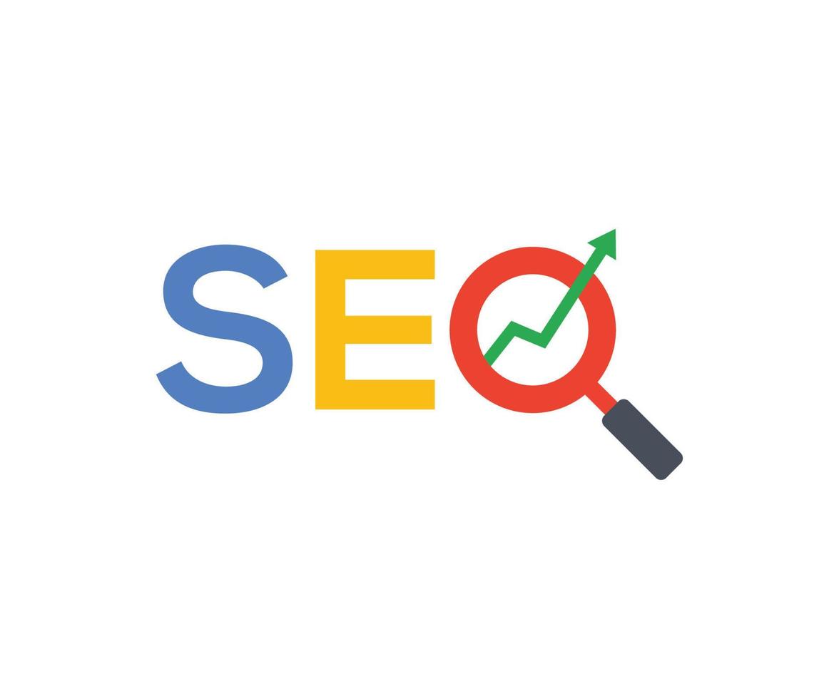 抖音搜索 SEO：非技术流站长实现流量变现的终极方案