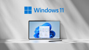 Windows11常见问题和解决方案【2】
