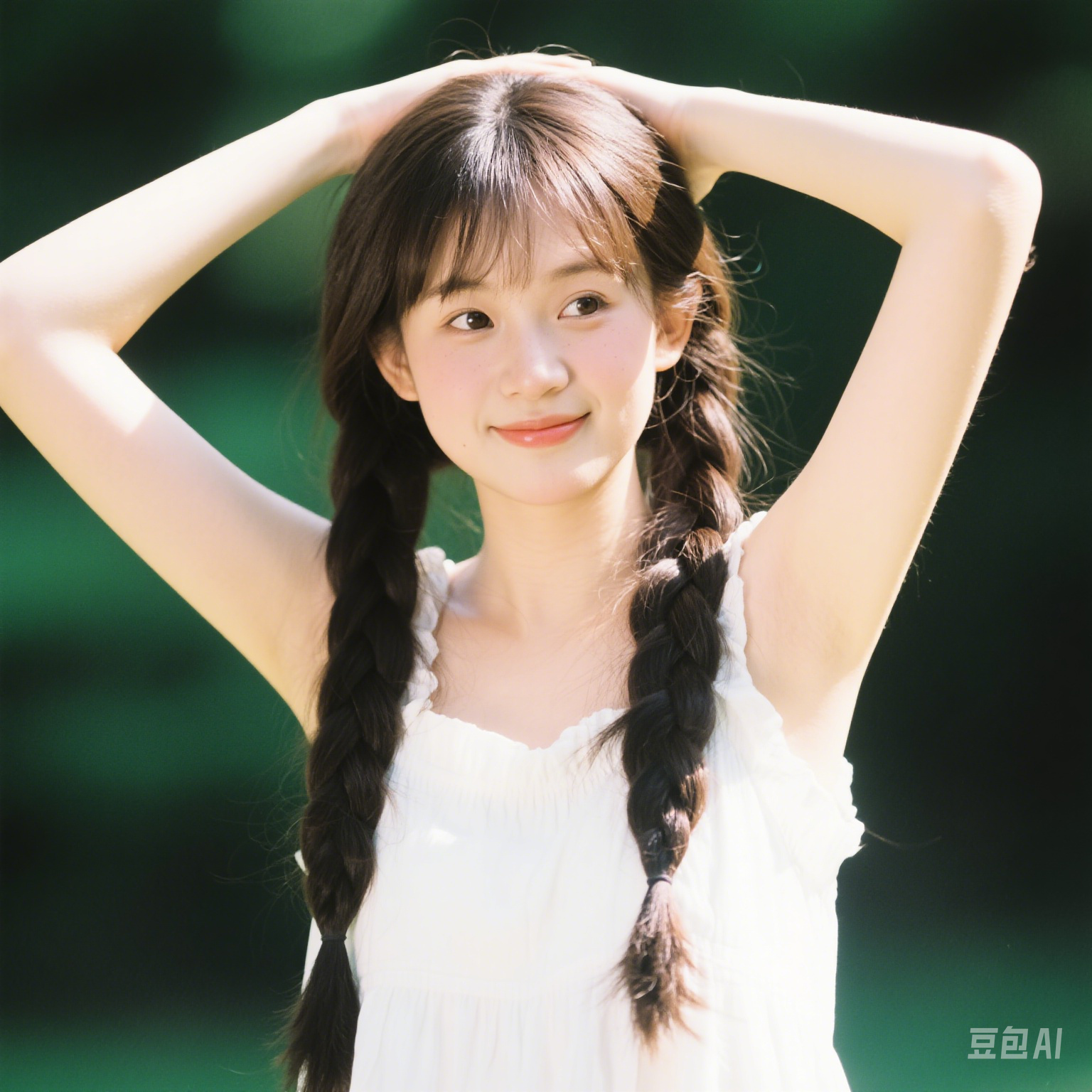 2025年4月9日