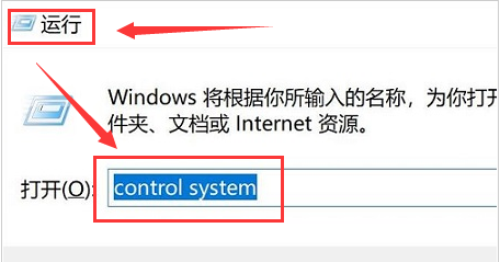 如何在Win10系统中设置和管理环境变量，优化开发和运行环境