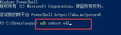 小米平板5能否安装并运行Windows11系统？详细分析与可行性探讨
