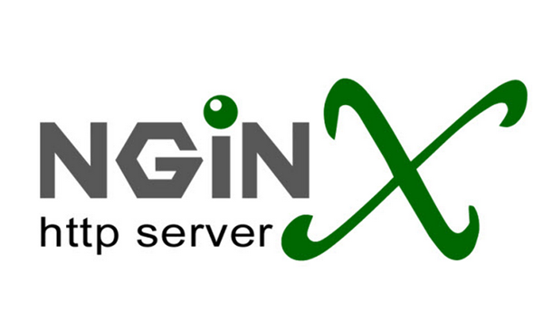 利用Nginx屏蔽电脑端+屏蔽蜘蛛+屏蔽微信,QQ等方法