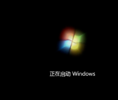 Win7系统提示“配置WindowsUpdate失败”无法进入系统的解决方法
