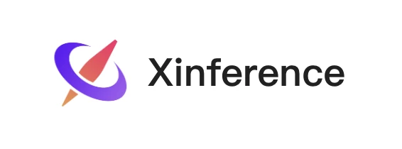 xinference是什么？xinference和ollama、vllm有什么区别