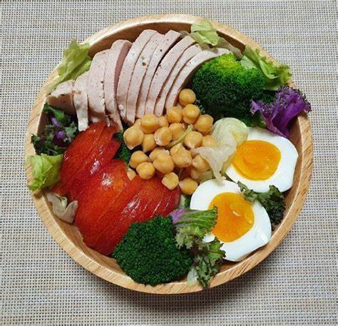 科学减重！160 斤 3-5 个月健康甩掉 30 斤的专属食谱指南