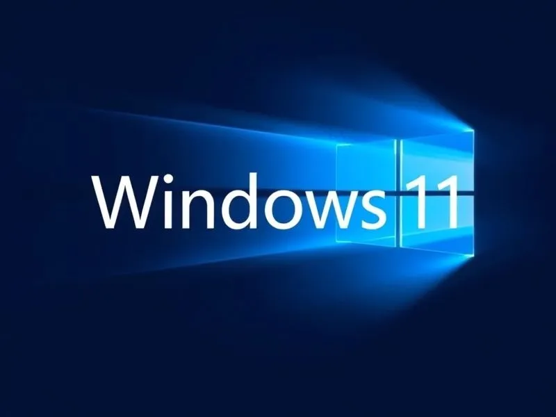 Win11怎么添加输入法？Win11系统添加输入法的方法详解