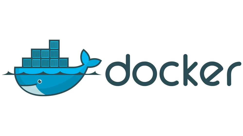 手把手教你在 Windows 10/11系统安装Docker Desktop