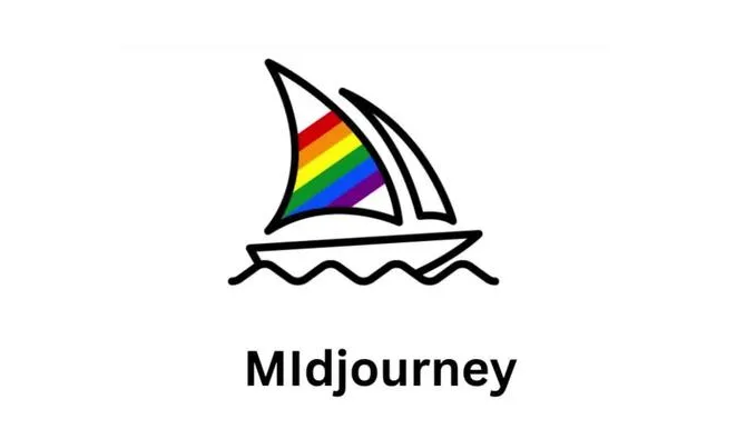 Midjourney.webp
