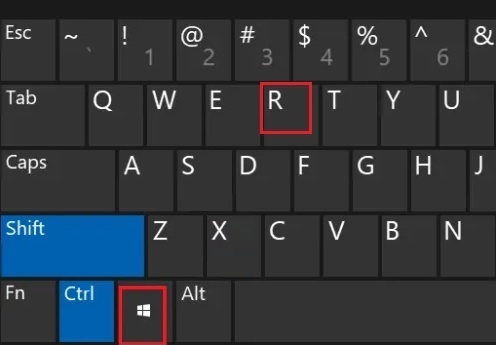 图片[2]-如何删除 Windows 资源管理器地址栏的历史记录-十一张