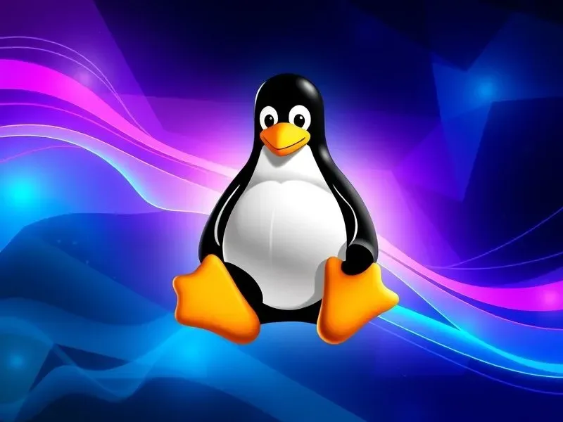 Linux磁盘空间不足怎么办？安全清理Linux磁盘的几种方法详解