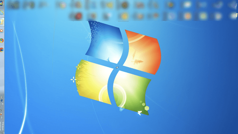 如何在Win7系统中旋转电脑屏幕方向并调整显示设置详细步骤指南