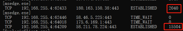 什么是网络协议、分层有什么好处