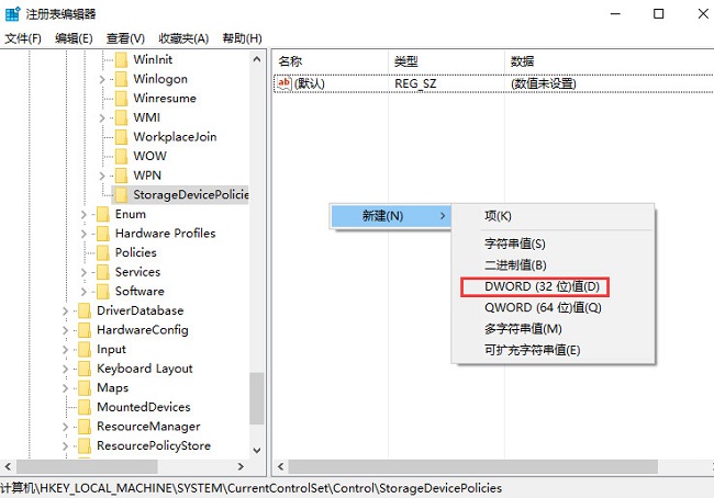 win10一复制文件就卡死_为什么win10复制文件卡死机