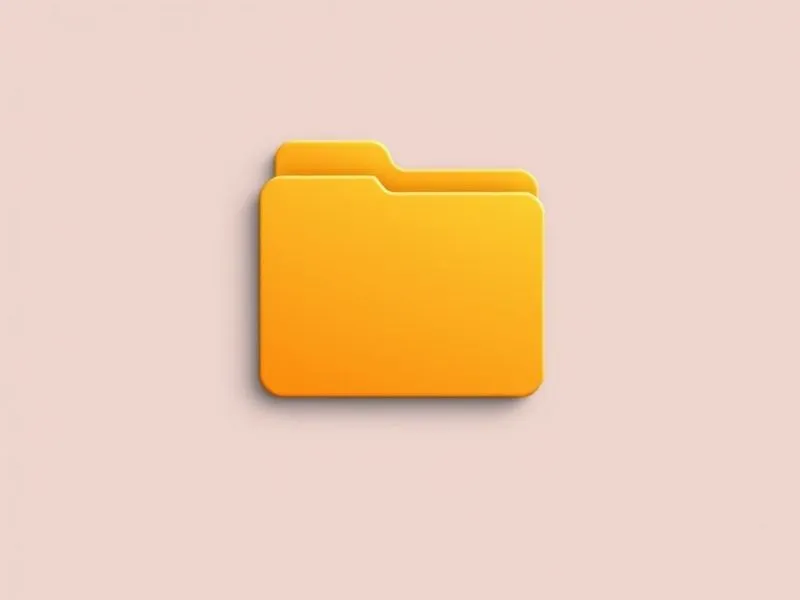 swsetup是什么文件夹？swsetup文件夹可以删除吗？