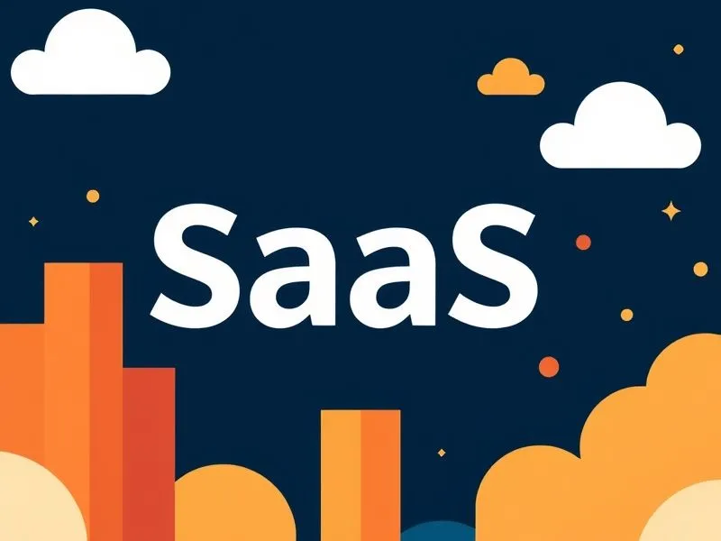 Saas是什么意思？Saas、Paas和Iaas的区别详解