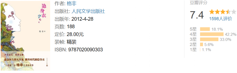 鲁迅文学奖必读TOP20！国内文学的天花板！以鲁迅之名铸就的文学标尺，丈量着中国当代文学的深度与锋芒