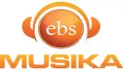 EBS Musika埃塞比亚音悦台|EBS 音乐电视台
