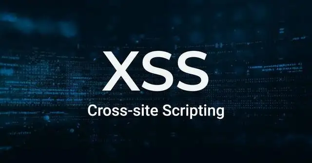 利用Nginx防止XSS 攻击、SQL 注入 实践配置方法