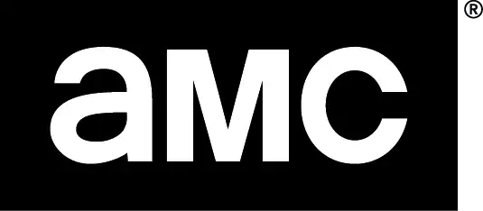 AMC电视台|美国经典电影有线电视台