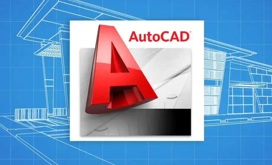 Autodesk AutoCAD 2012-2026珊瑚海中文精简版|CAD合集