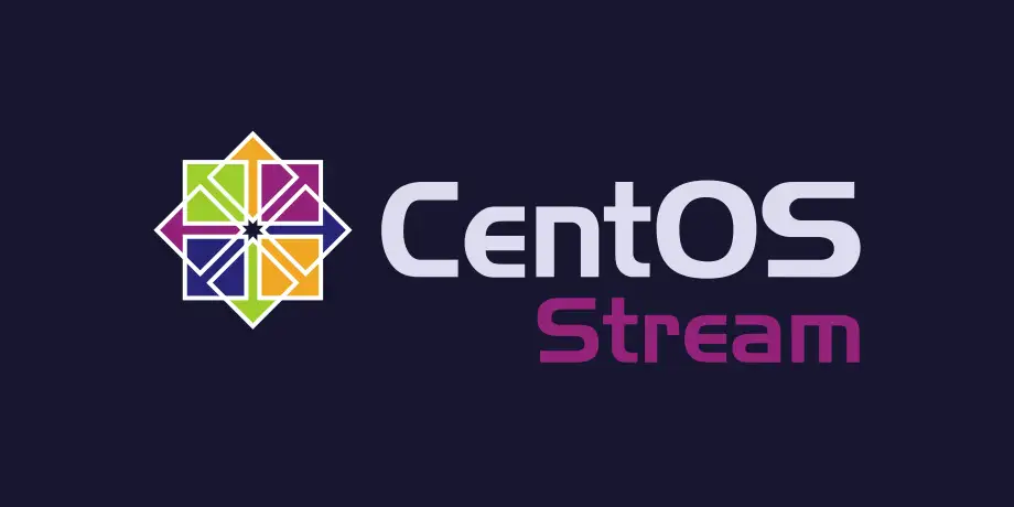 开源Linux发行版CentOS Stream 10 中文镜像下载