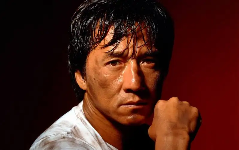 成龙电影合集.Jackie.Chan78GB|成龙电影高清合集