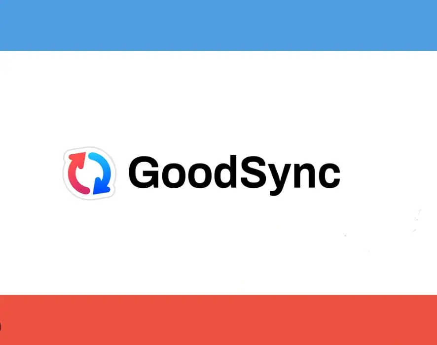 GoodSync v12.8.8.8绿色便携特别版|文件同步工具GoodSync