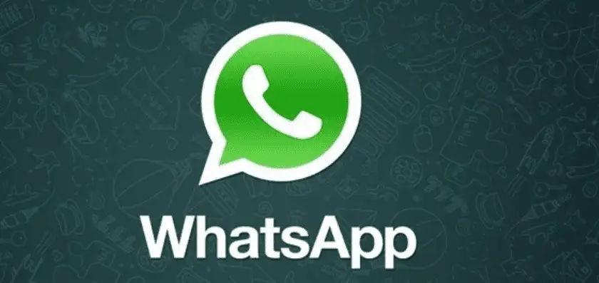 WhatsApp Business 2.25.15.19官方版下载|WhatsApp谷歌商店下载