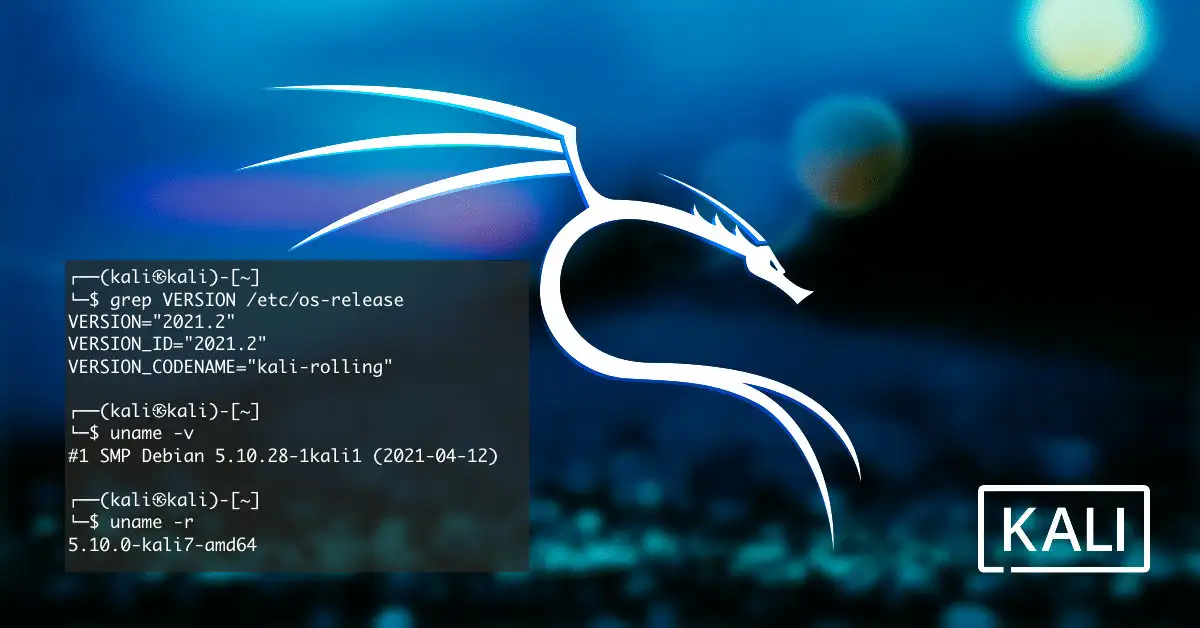 开源渗透测试平台Kali Linux 2025.1c + x64 官方原版镜像发布