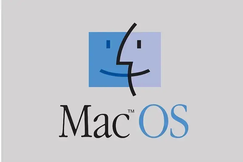 Mac操作系统快捷键大全/Mac常用快捷键汇总:助你更高效地使用 macOS