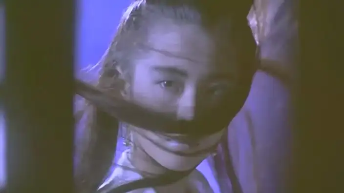 倩女幽魂[共3部合集][国粤多音轨/简繁英字幕].A.Chinese.Ghost.Story.1-3.1987-1991.BluRay.1080p.DTS-HD.MA.7.1.x265.10bit-DreamHD 24.79GB