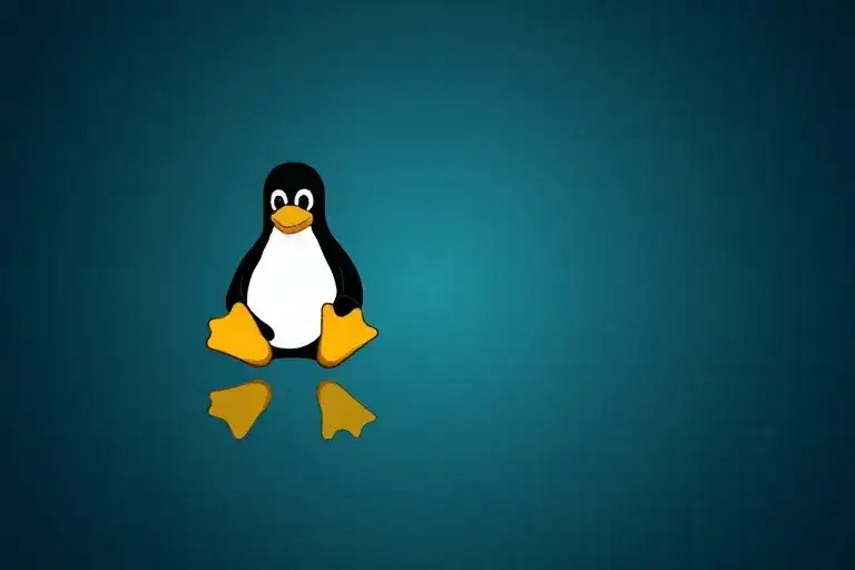 Linux系统命令之Firewalld的使用方法及示例详解
