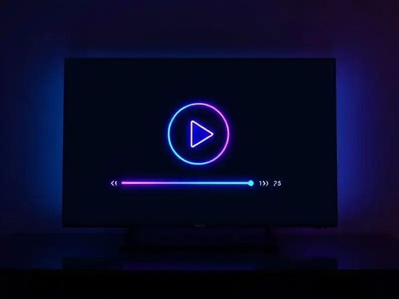 mpeg是什么格式文件？*.mpeg是什么格式