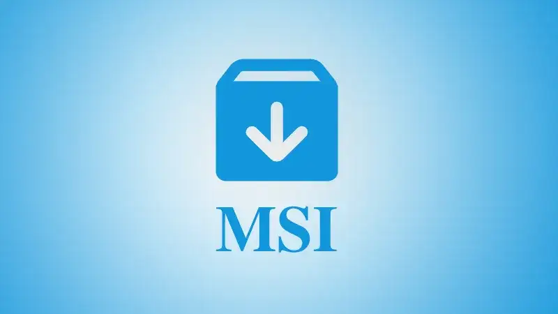 msi是什么格式文件？.msi文件用什么软件打开？