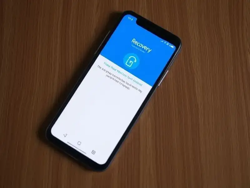 recovery模式是什么意思？手机进入recovery模式的方法详解