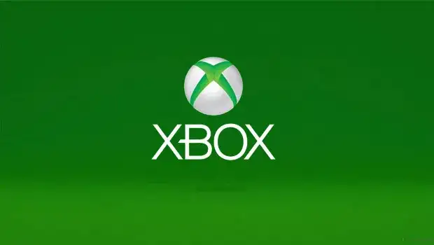 Xbox游戏栏拖累帧数？关掉这功能FPS暴增30%！
