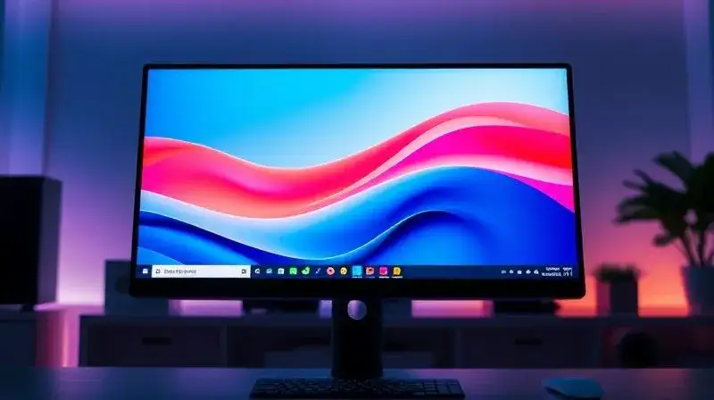 Win11玩老游戏闪退？这个兼容模式微软藏得太深！