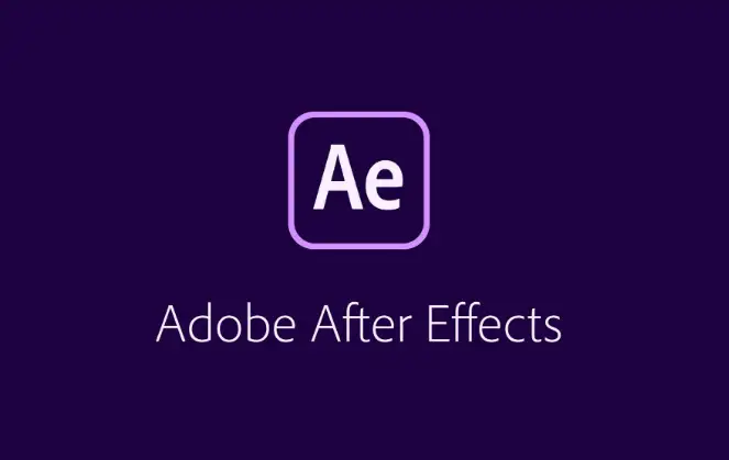 Adobe After Effects（AE）快捷键大全/AE快捷键汇总：高效操作速查指南