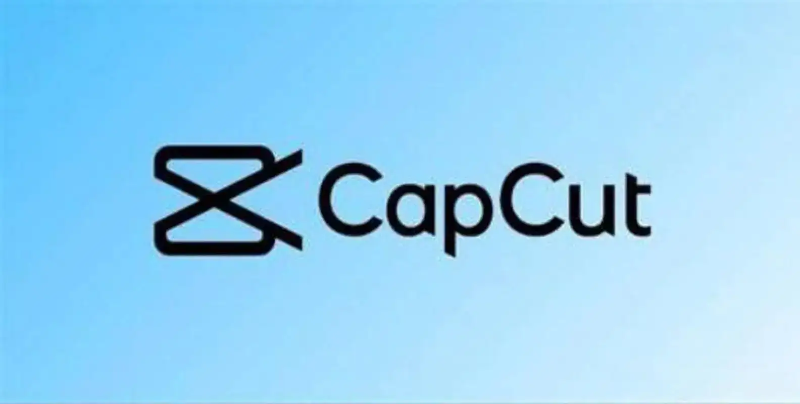 国际剪映PC版 CapCut v6.6.1.2640 中文安装版