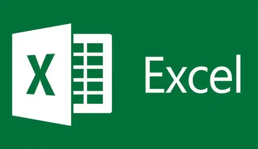 Excel指数函数公式怎么写？Excel指数函数避坑指南